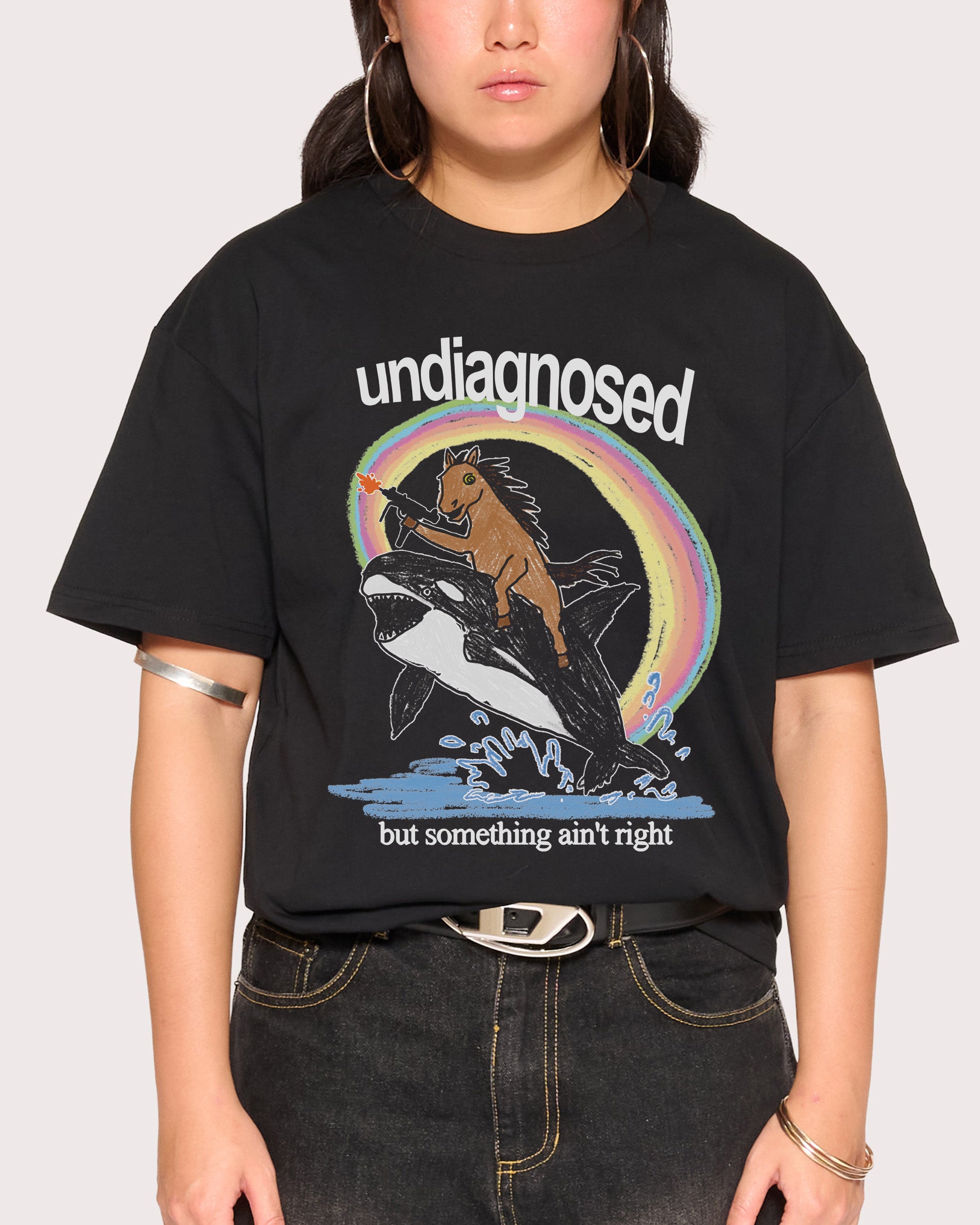 原因不明の面白いミームをモチーフにした、ストリートファッショ - Streetwear Brand Clothing のレビューと価格