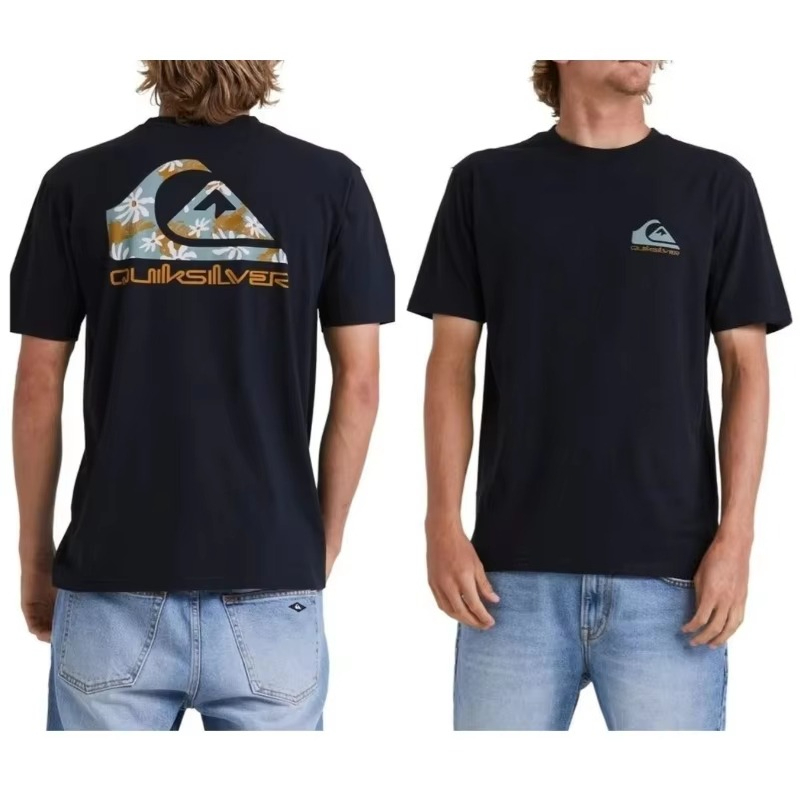 2026 アウトドアサーフィンスケートボードブランド Tシャ - Streetwear Brand Clothing のレビューと価格