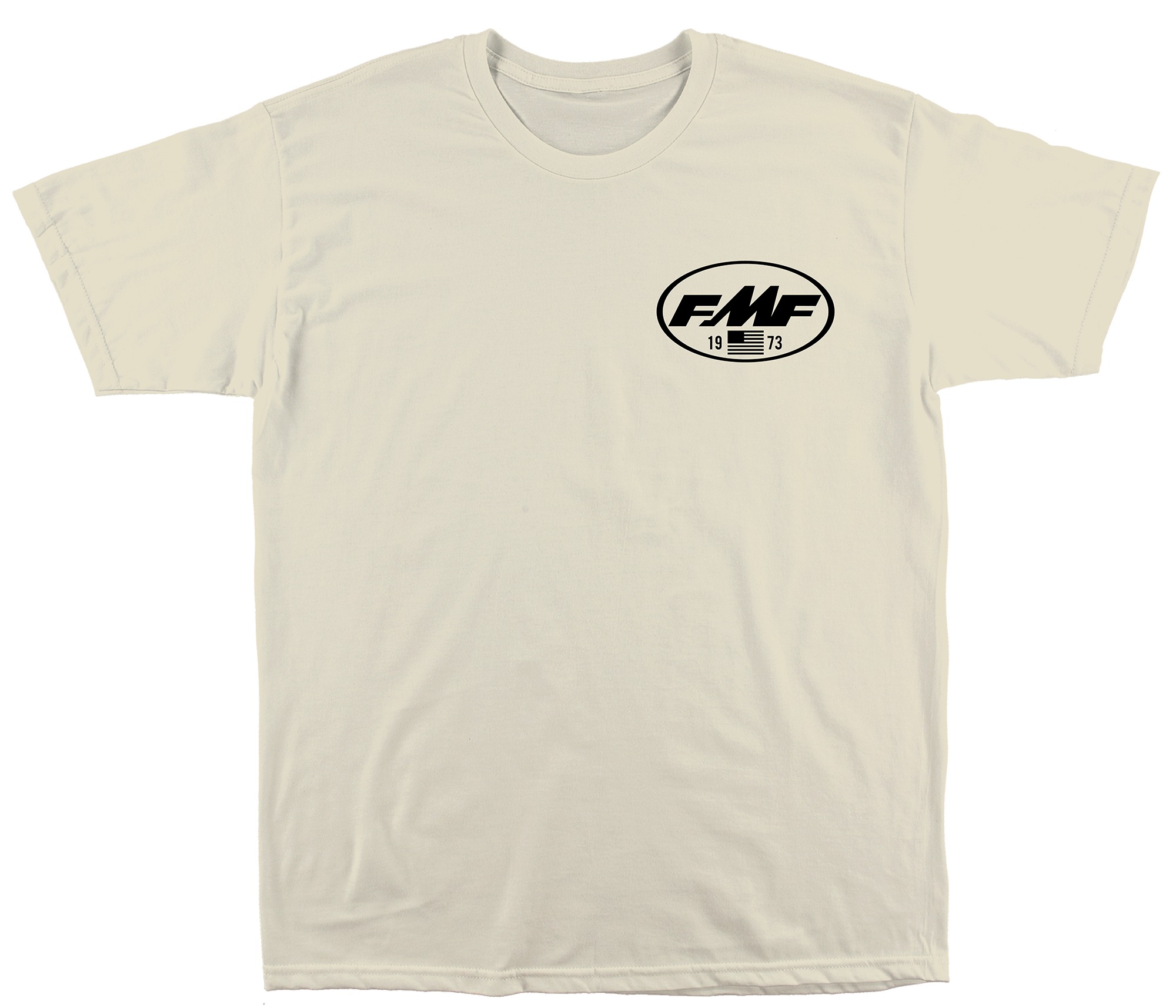 BLOCK PARTY FMF レーシング オフロード バイ - Streetwear Brand Tees のレビューと価格