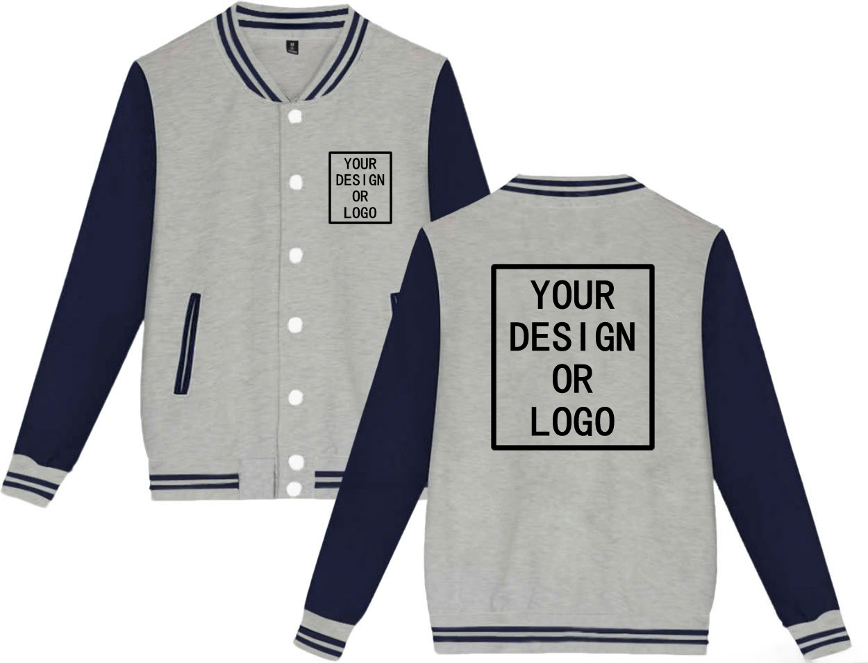 ブランドロゴをカスタマイズ可能。レディース、メンズ、キッズ向 - Streetwear Brand Clothing のレビューと価格